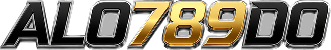 alo789do